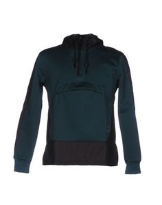 Толстовка Puma