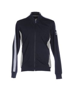 Толстовка Bikkembergs