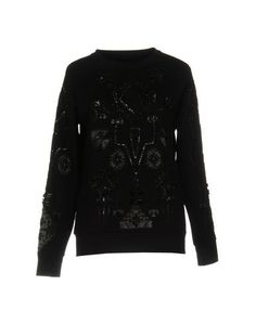 Толстовка Marcelo Burlon