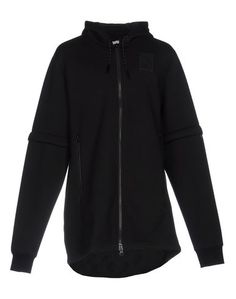 Толстовка Puma X Trapstar