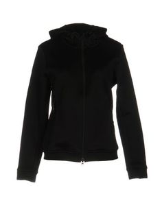 Толстовка Stampd X Puma