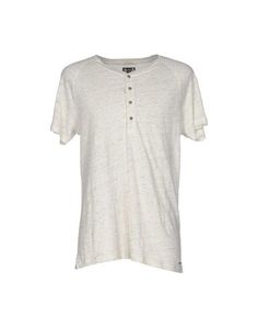 Футболка Scotch & Soda