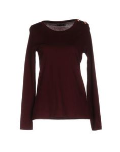 Футболка Petit Bateau