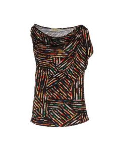 Футболка BG Moda