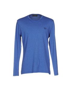Футболка Fred Perry