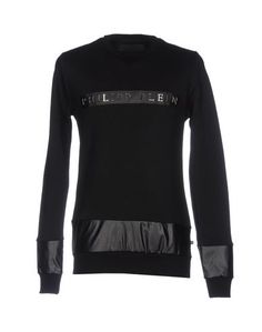 Толстовка Philipp Plein