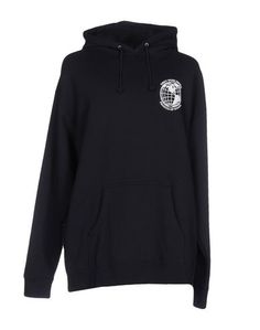 Толстовка Obey