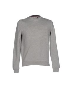 Толстовка U.S.Polo Assn.