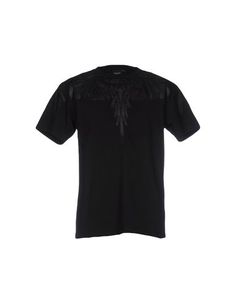 Футболка Marcelo Burlon