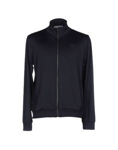 Толстовка Bikkembergs
