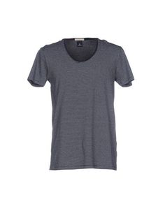 Футболка Scotch & Soda