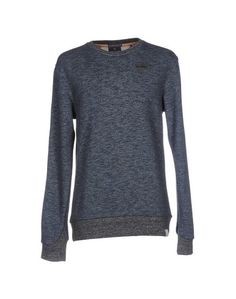 Толстовка Scotch & Soda