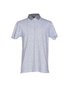 Поло Scotch & Soda