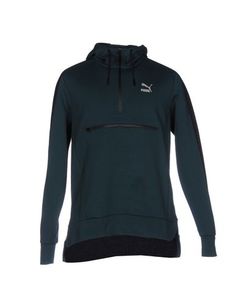 Толстовка Puma