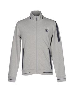 Толстовка Bikkembergs