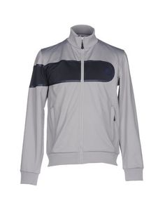 Толстовка Bikkembergs