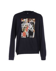 Толстовка Obey