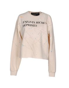 Толстовка Enfants Riches DÉprimÉs