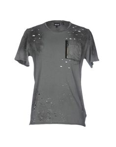 Футболка Just Cavalli
