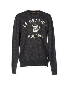 Толстовка Scotch & Soda
