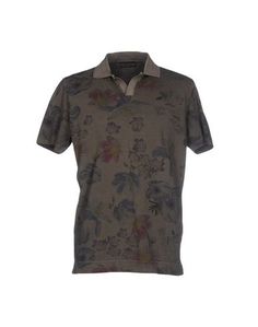 Поло Villa Borghese Roma