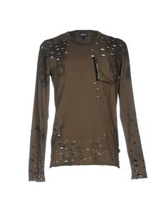 Футболка Just Cavalli