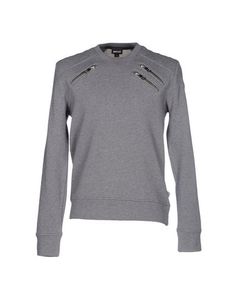 Толстовка Just Cavalli