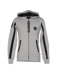 Толстовка Philipp Plein