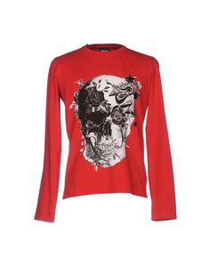 Футболка Just Cavalli