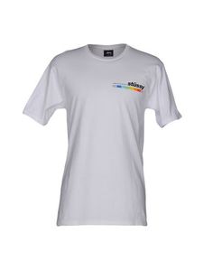 Футболка Stussy