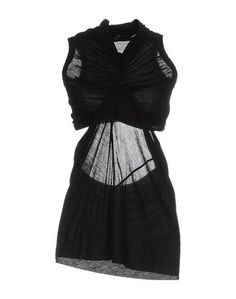 Топ без рукавов Rick Owens Lilies