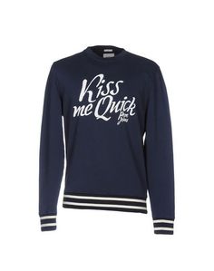 Толстовка Pepe Jeans