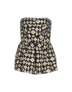 Бюстье Kitagi®