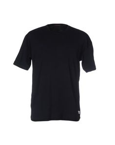 Футболка Scotch & Soda