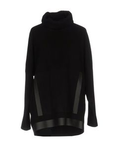 Толстовка Barbara Alan