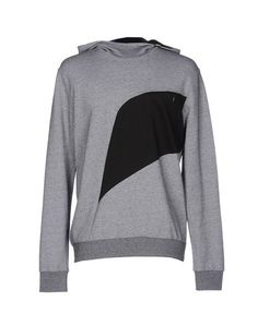 Толстовка Bikkembergs