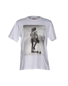 Футболка Palm Angels