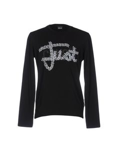 Футболка Just Cavalli