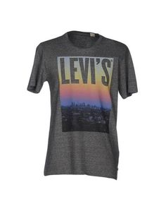 Футболка Levis RED TAB