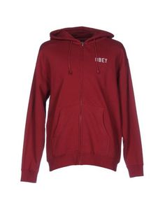 Толстовка Obey