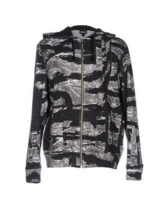 Толстовка Just Cavalli