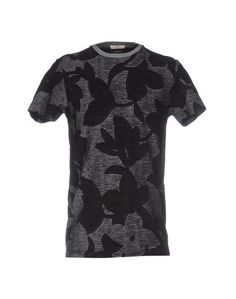 Футболка Scotch & Soda