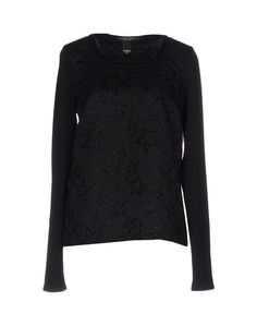 Толстовка Maison Scotch