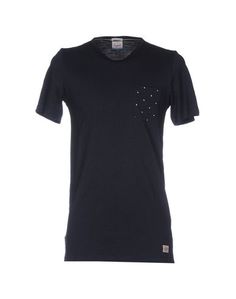 Футболка Originals BY Jack & Jones