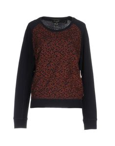 Толстовка Maison Scotch