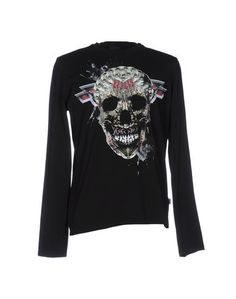Футболка Just Cavalli