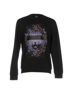 Толстовка Just Cavalli