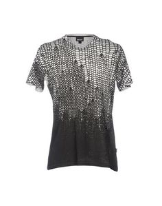 Футболка Just Cavalli