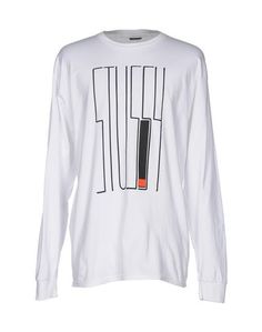Футболка Stussy