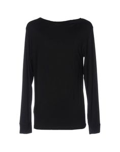 Футболка ART 259 Design BY Alberto Affinito